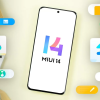 MIUI 14