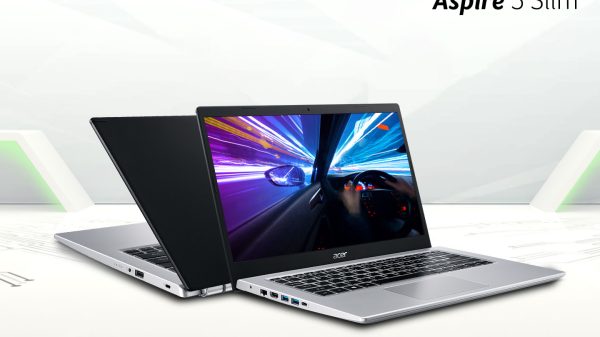 Acer Aspire 5 Slim_1_1
