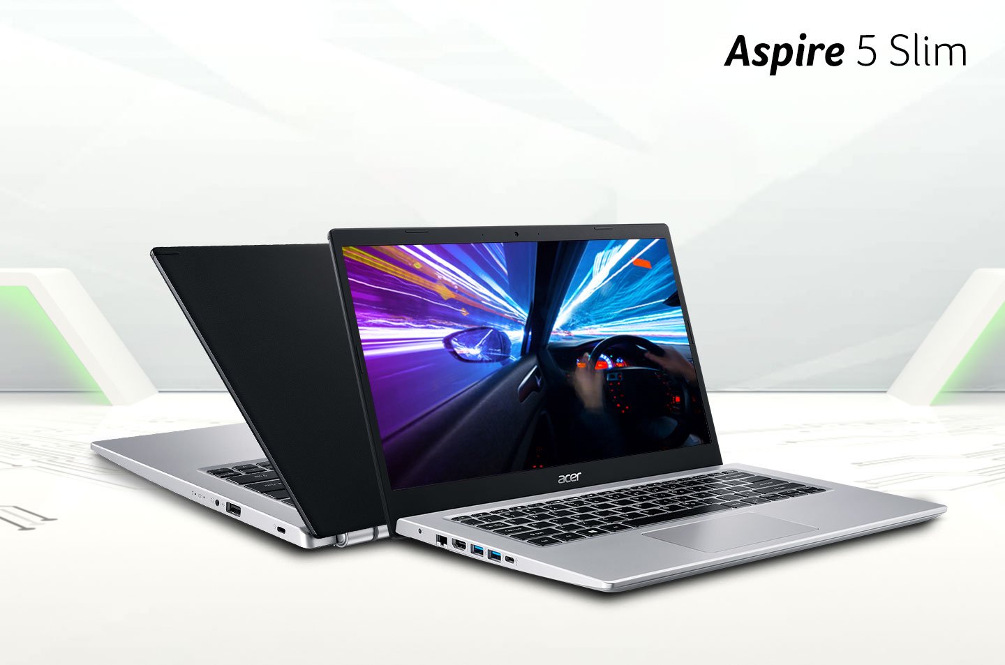 Acer Aspire 5 Slim_1_1