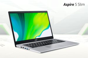 Acer Aspire 5 Slim_1_2