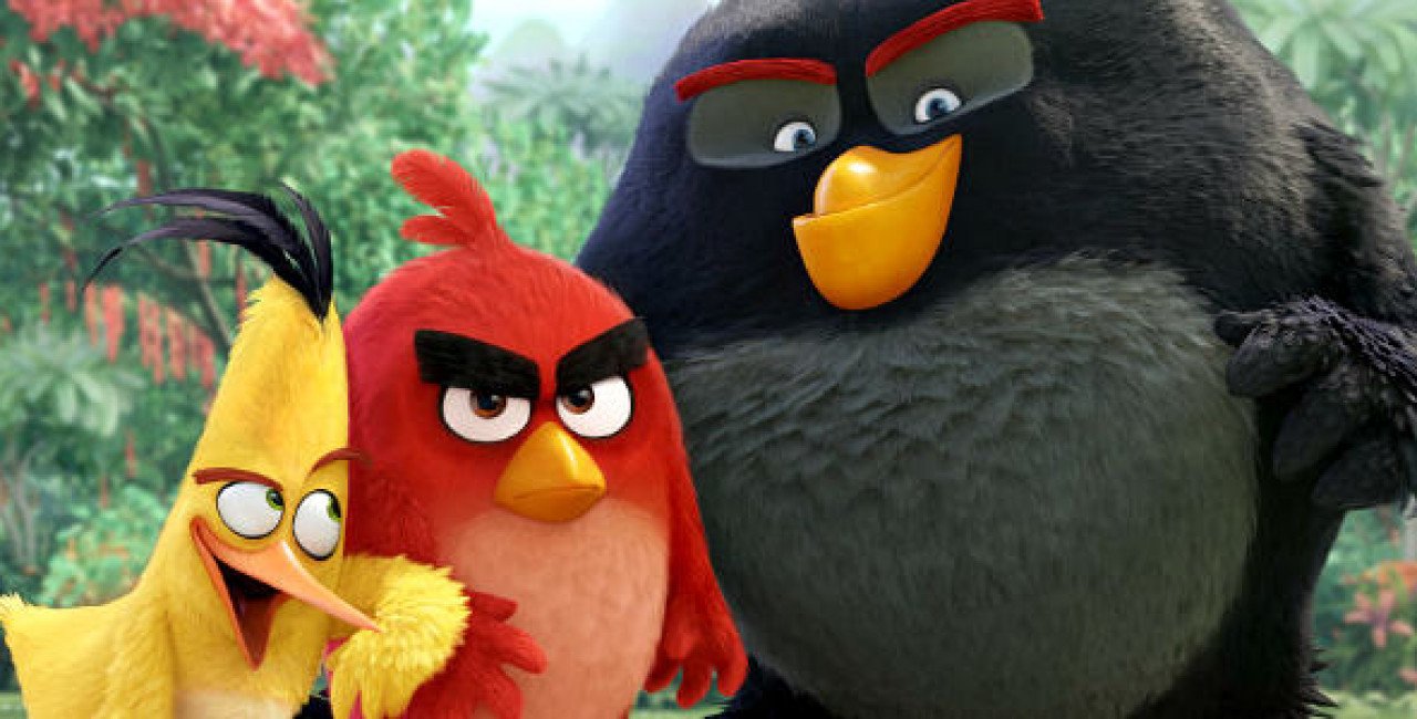 Angry Birds_1_1