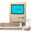 Apple Macintosh_1