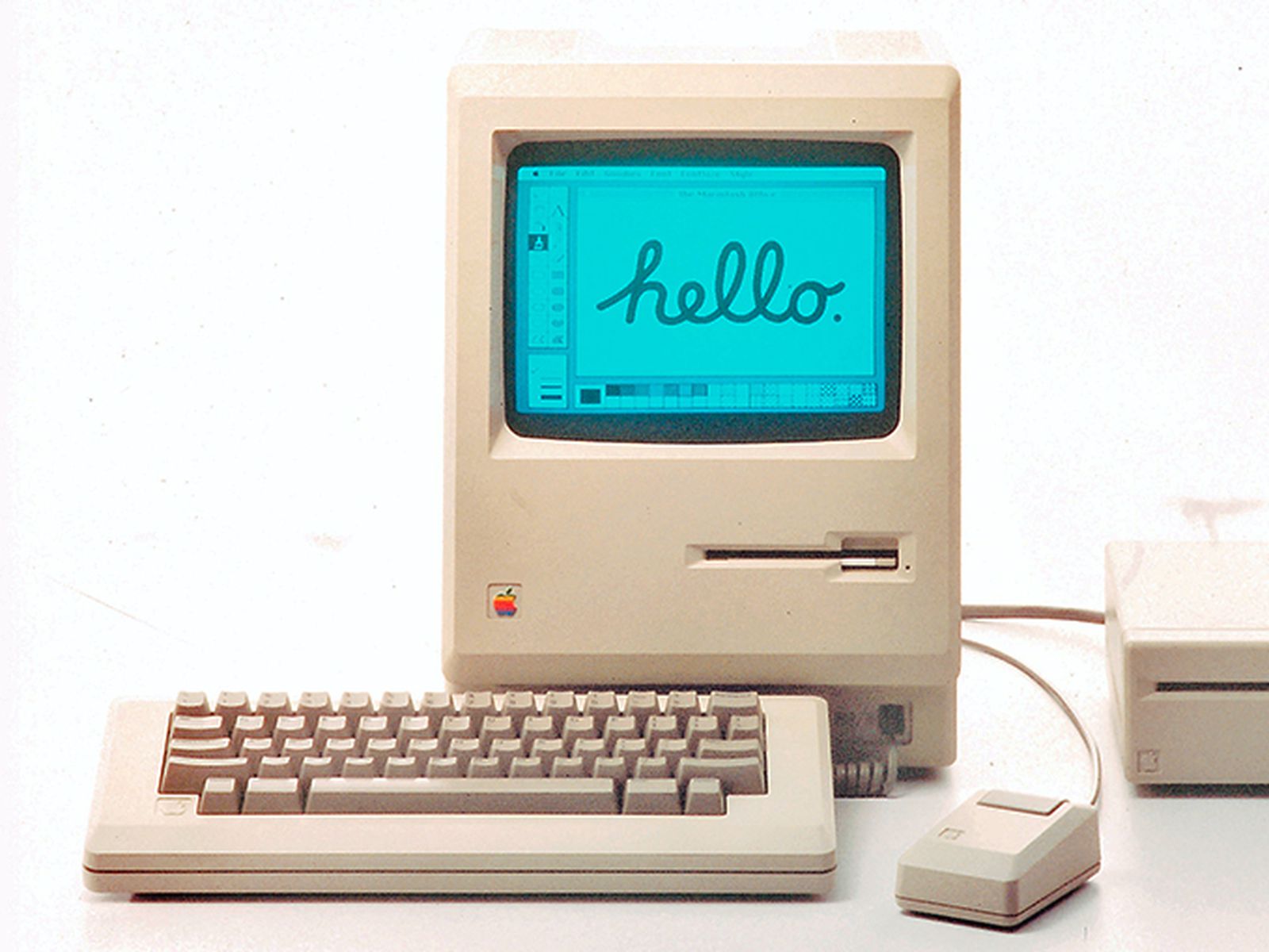 Apple Macintosh_1