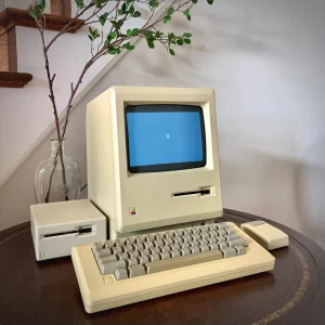 Macintosh 128K_2