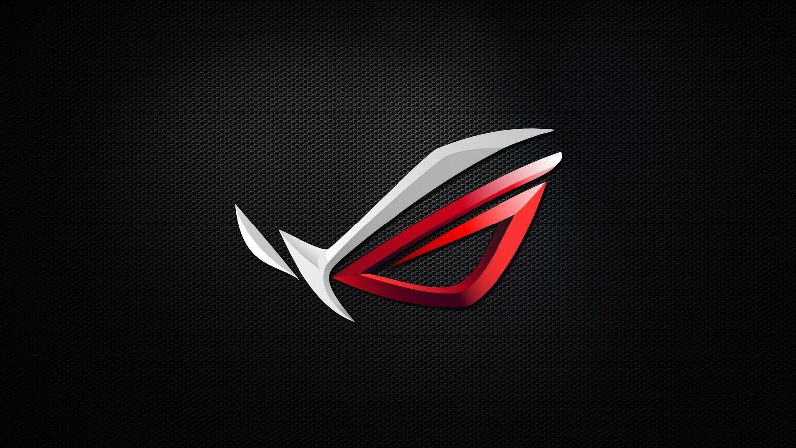 Asus ROG_1_1