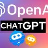 ChatGPT_1