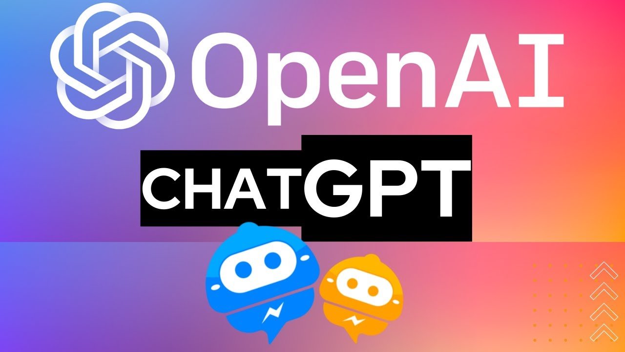 ChatGPT_1