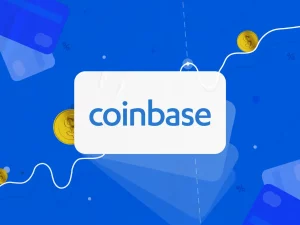 Coinbase_3