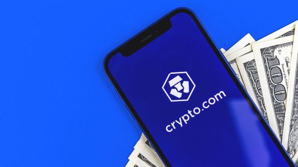 Cyrpto.com_1