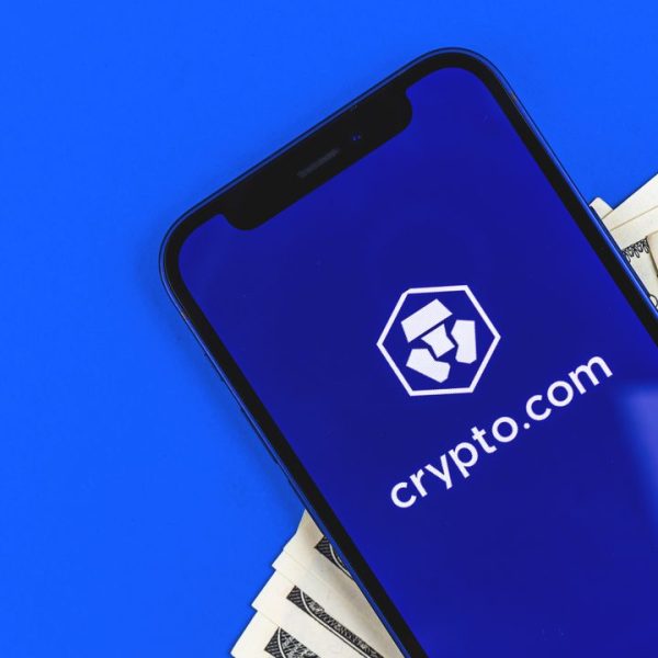 Cyrpto.com_1