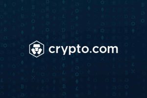 Crypto.com_2