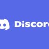 Discord_1_1