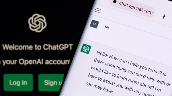 Fake ChatGPT_1