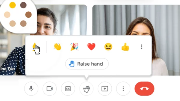 Google Meet Emoji_1_1