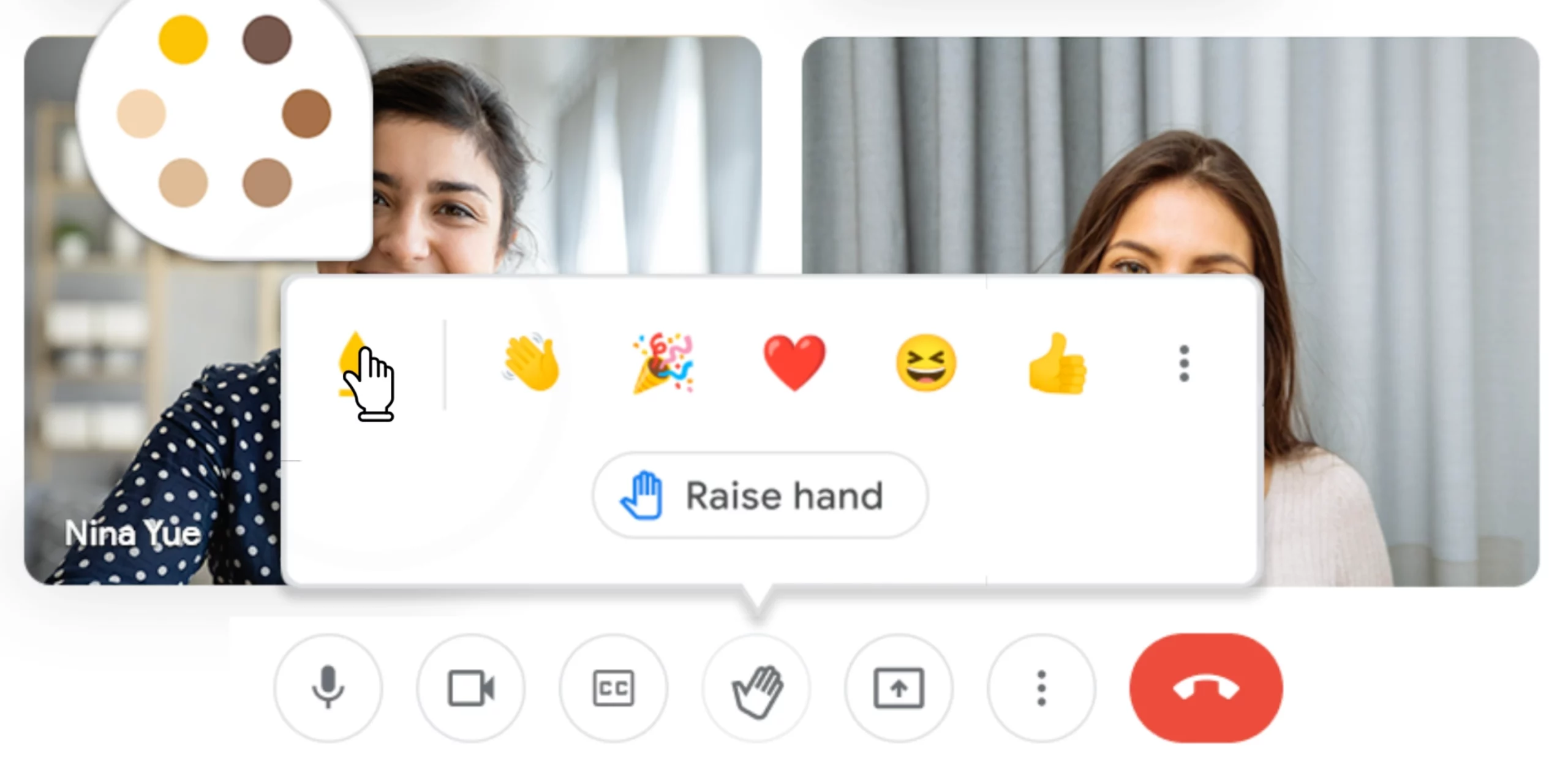Google Meet Emoji_1_1