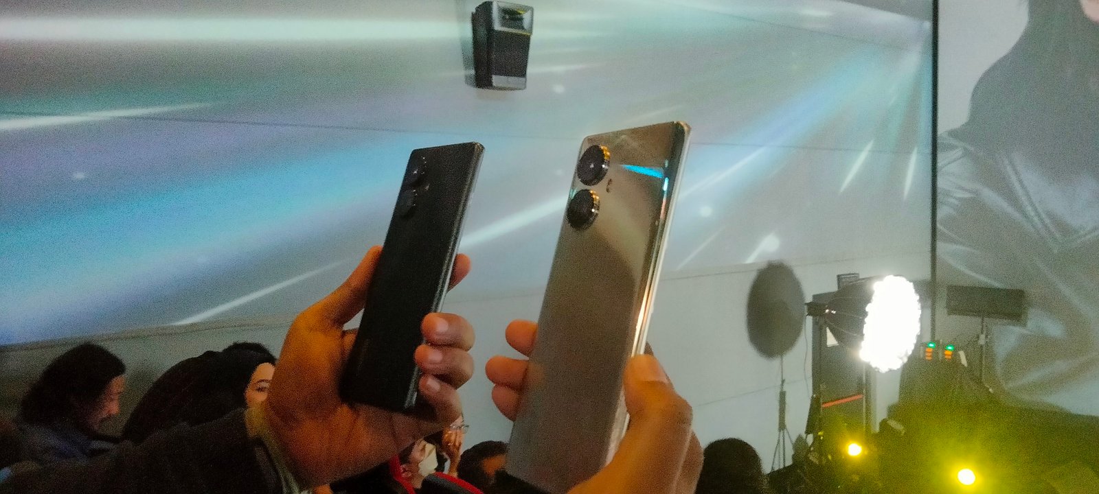 Realme 10 Pro