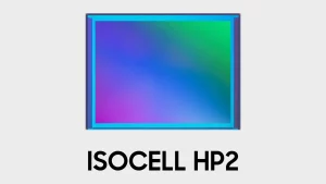 Isocell HP2_1_1