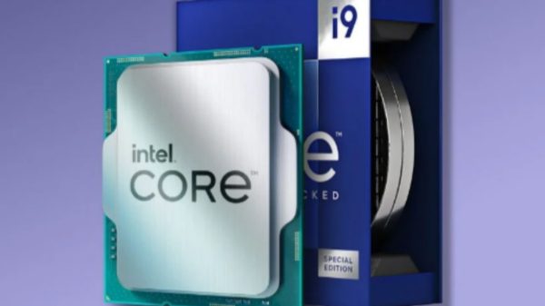 Intel Core i9-13900KS_1