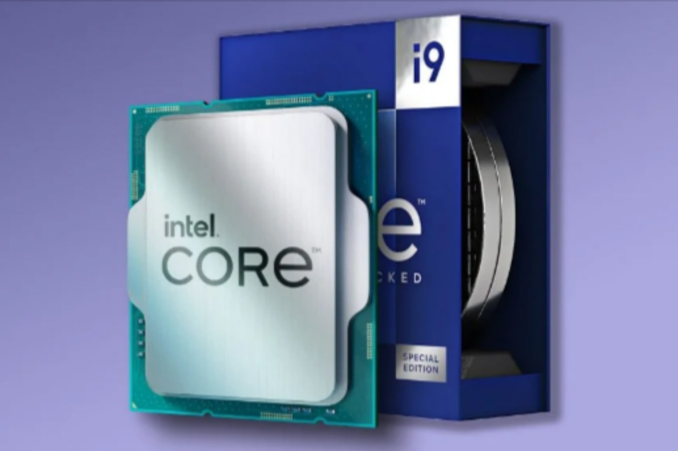 Intel Core i9-13900KS_1