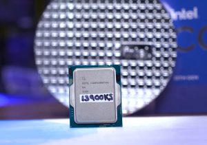 Intel Core i9-13900KS_2