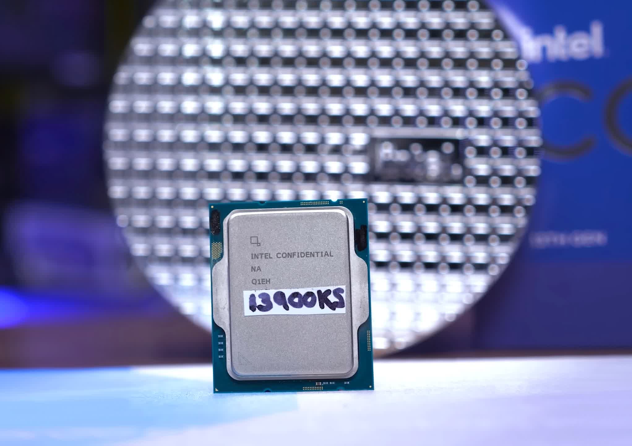 Intel core i9 13900. Intel 13900k. Intel Core i9-13900ks. I9 лучшие процессоры.