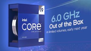 Intel Core i9-13900KS_3