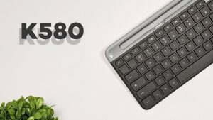 Keyboard K580_1_1