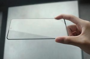 Kunlun Glass Huawei_1