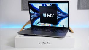 Macbook Pro M2_1_2