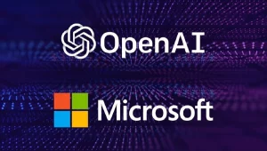 Microsoft OpenAI_1_3_1