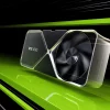 NVIDIA GeForce RTX 40 Series_1_1