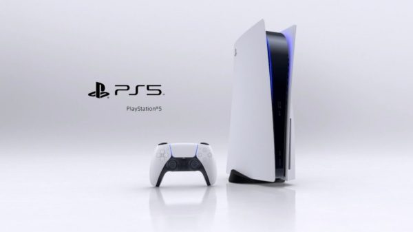 Playstation 5_1_1