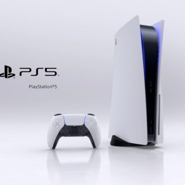 Playstation 5_1_1