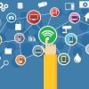 Provider Internet_1
