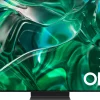 QD-OLED_1