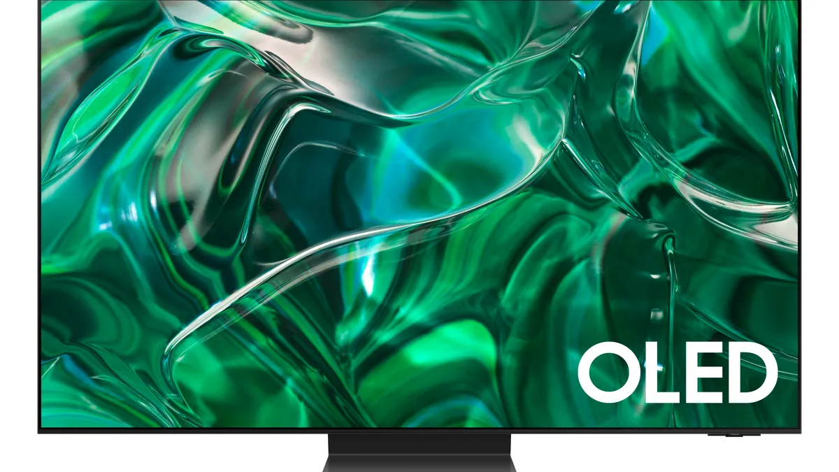 QD-OLED_1