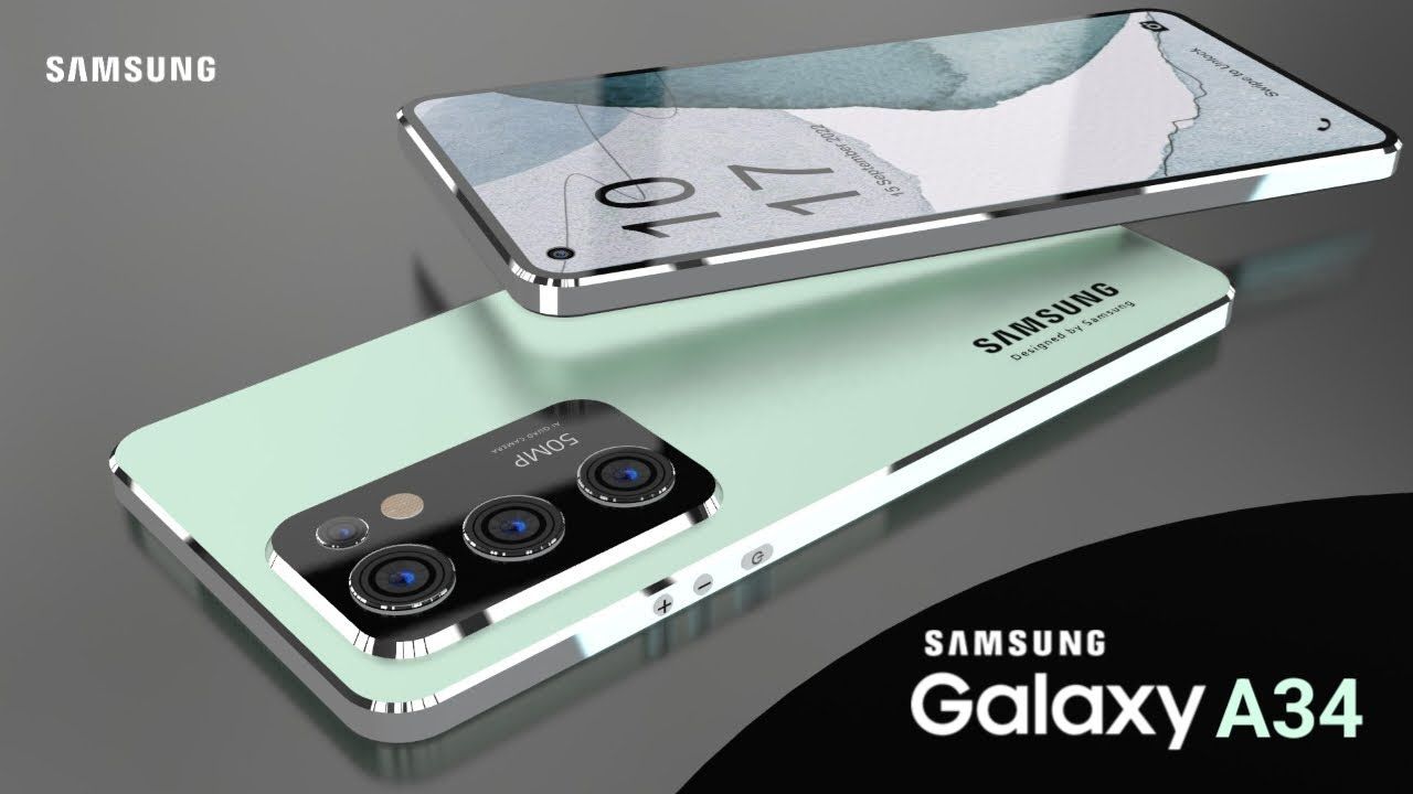 Samsung A34 5G_1_1