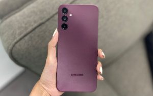 Samsung Galaxy A14 5G_1_1