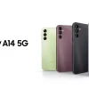 Samsung Galaxy A14 5G_1_1_1