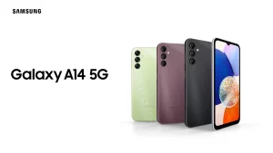 Samsung Galaxy A14 5G_3