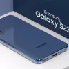 Samsung Galaxy S23_1_1