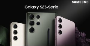 Samsung Galaxy S23_1_2