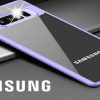 Samsung Galaxy S24_1_1