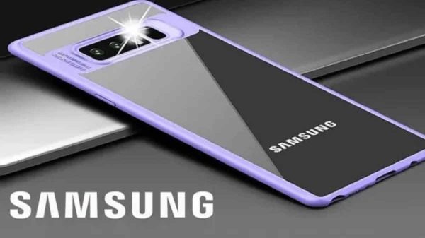 Samsung Galaxy S24_1_1
