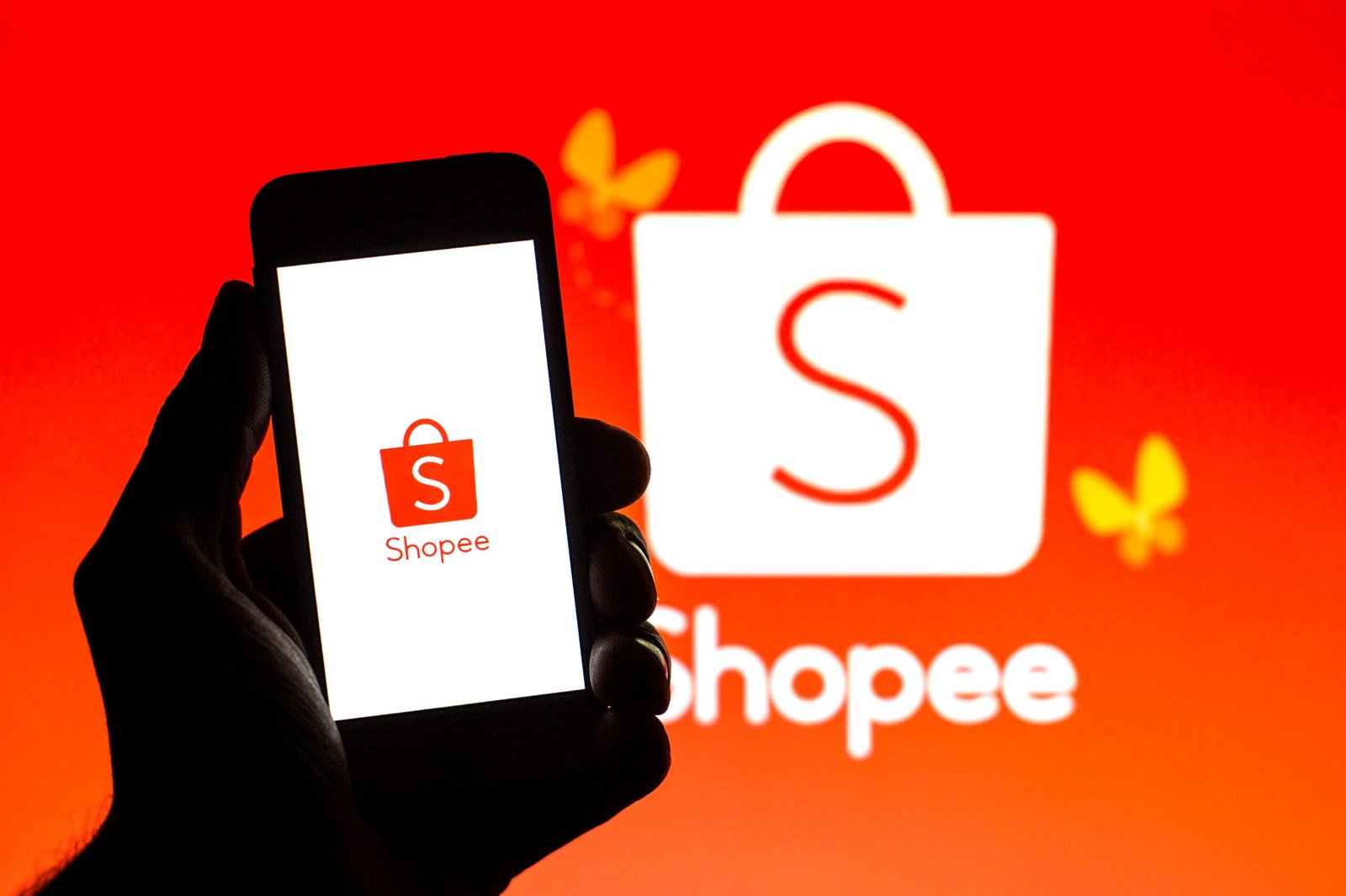 Shopee_1_1