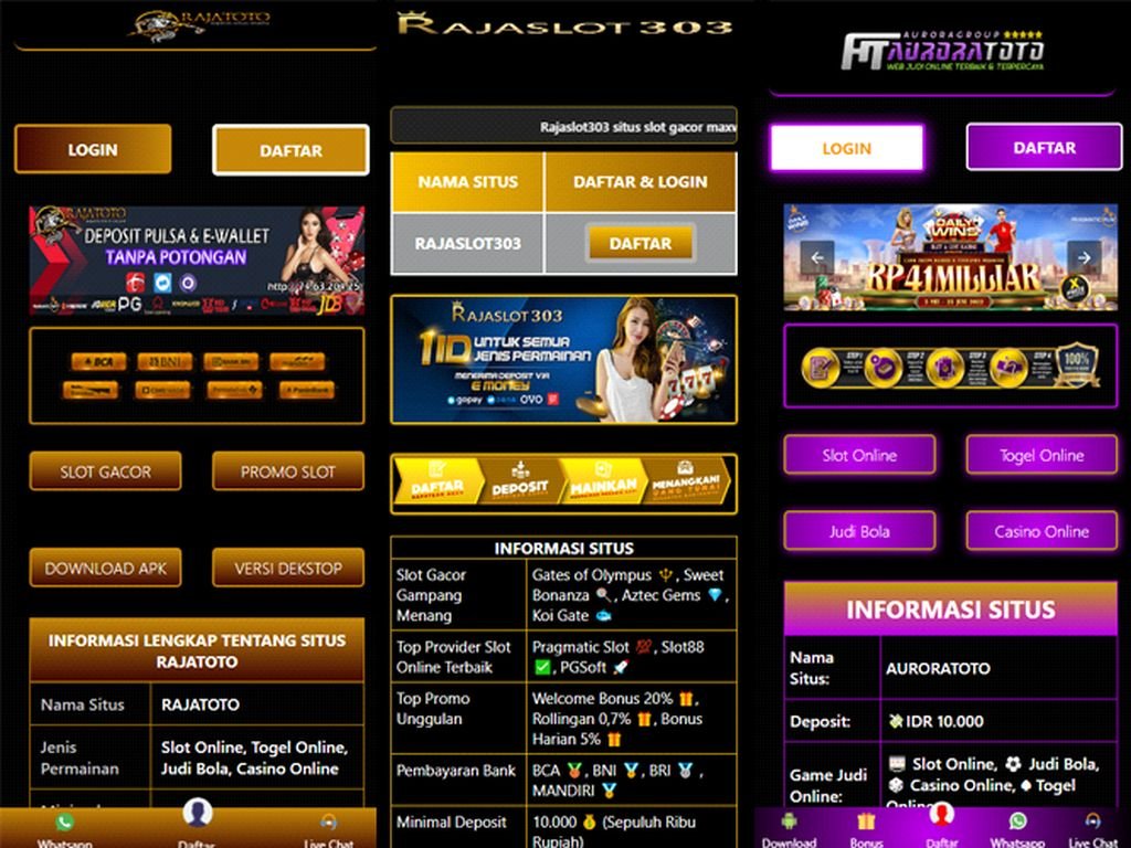 Situs Judi Online Berita_1_1