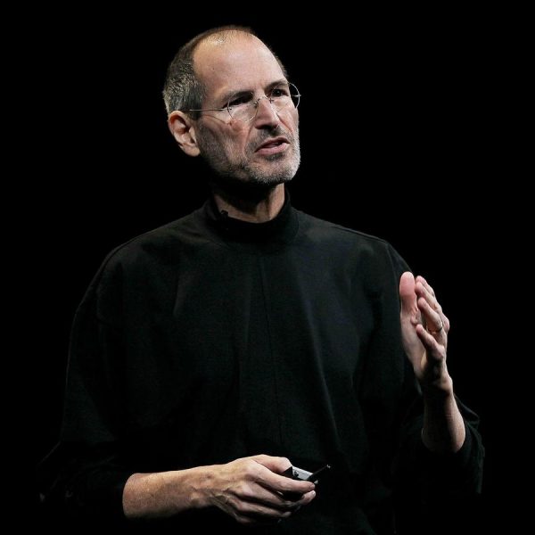 Steve Jobs_1