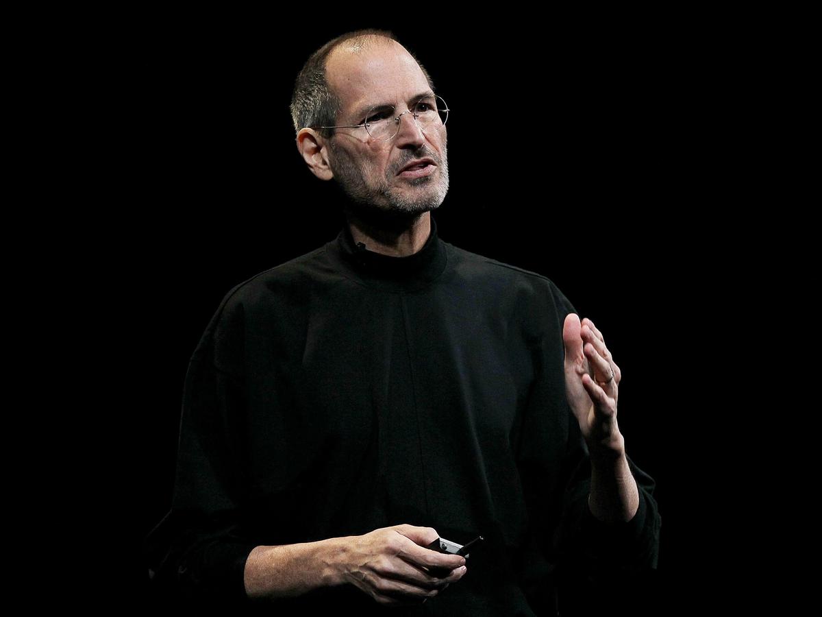 Steve Jobs_1