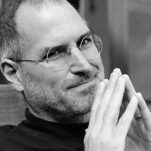 Steve Jobs_1_1