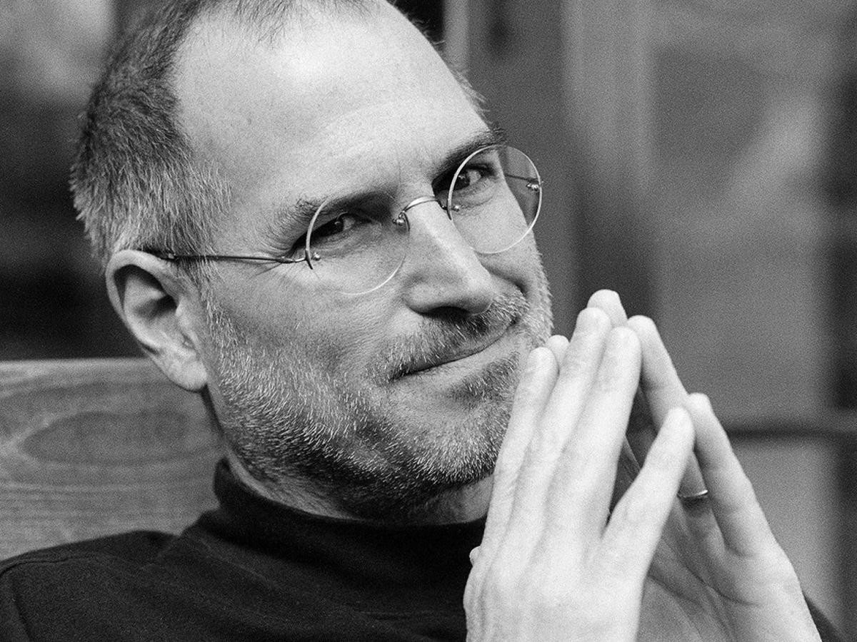 Steve Jobs_1_1